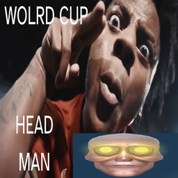 Slender_Man3000-HeadmanWorldCupChase icon