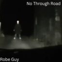 Slender_Man3000-NothroughRoadRobeGuy icon