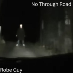 Slender_Man3000-NothroughRoadRobeGuy icon