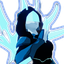 Slendykray-BladedancerMod-1.2.1 icon