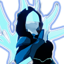 Slendykray-BladedancerMod-1.3.2 icon