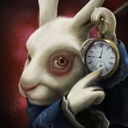 Slendykray-FasterCharge-1.3.1 icon