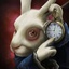 Slendykray-FasterCharge-1.3.2 icon