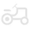 SlesarOrg-SpeedyCart-1.0.0 icon