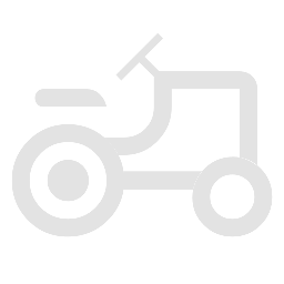 SlesarOrg-SpeedyCart icon