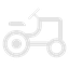 SlesarOrg-SpeedyCart-1.1.0 icon