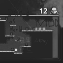 Slibul-Rarity_Edit_Mod icon