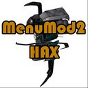 Slide-MenuMod2-1.0.0 icon