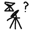 SlightlyInteractive-TurretDownTime-0.1.0 icon