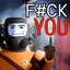 Sligili-F_ckYouMOD-1.0.0 icon