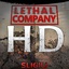 Sligili-HDLethalCompany-1.3.0 icon