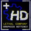 Sligili-HDLethalCompany-1.5.2 icon