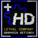 Sligili-HDLethalCompany-1.5.4 icon