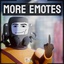 Sligili-More_Emotes-1.1.3 icon