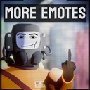 Sligili-More_Emotes-1.2.2 icon