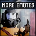 Sligili-More_Emotes-1.3.1 icon