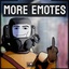 Sligili-More_Emotes-1.3.3 icon
