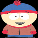 SlimChuckins-SlimSuits-1.0.0 icon