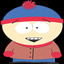 SlimChuckins-SlimSuits-1.0.0 icon