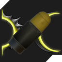 Slim_Cut-23x60_Purge icon