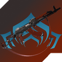 Slim_Cut-AX52 icon