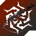 Slim_Cut-AX52 icon