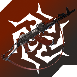 Slim_Cut-AX52 icon