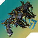 Slim_Cut-AfurisPrime-1.1.0 icon