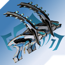 Slim_Cut-Akarius icon