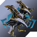 Slim_Cut-Akarius_Prime icon