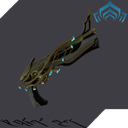 Slim_Cut-Akbolto_Prime-1.0.0 icon