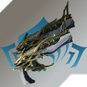 Slim_Cut-Akbolto_Prime-1.1.0 icon
