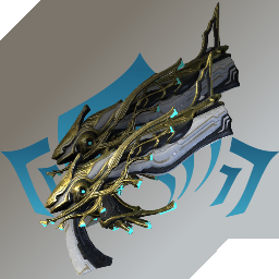 Slim_Cut-Akbolto_Prime icon