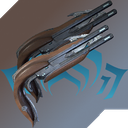 Slim_Cut-Akjagara icon