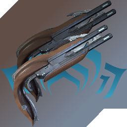Slim_Cut-Akjagara icon