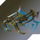 Slim_Cut-Akjagara_Prime icon
