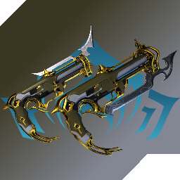 Slim_Cut-Akjagara_Prime icon