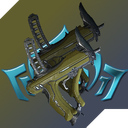 Slim_Cut-Aksomati icon