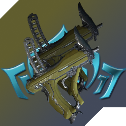 Slim_Cut-Aksomati icon