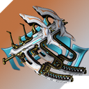 Slim_Cut-Aksomati_Prime icon