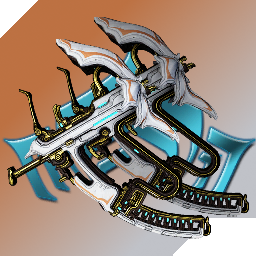 Slim_Cut-Aksomati_Prime icon