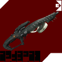 Slim_Cut-Argonak-1.0.0 icon