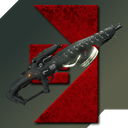 Slim_Cut-Argonak icon