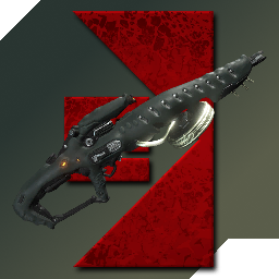 Slim_Cut-Argonak icon