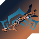 Slim_Cut-Astilla icon