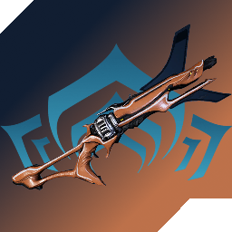 Slim_Cut-Astilla icon