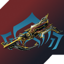 Slim_Cut-Astilla_Prime icon