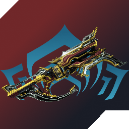 Slim_Cut-Astilla_Prime icon