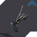 Slim_Cut-Azima-1.0.0 icon