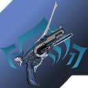 Slim_Cut-Azima icon